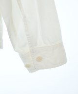 Polo Ralph Lauren（ポロラルフローレン）その他 白 サイズ:S メンズ/2200711040038