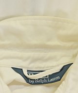 Polo Ralph Lauren（ポロラルフローレン）その他 白 サイズ:S メンズ/2200711040038