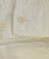Polo Ralph Lauren（ポロラルフローレン）その他 白 サイズ:S メンズ/2200711040038