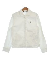 Polo Ralph Lauren ブルゾン（その他）