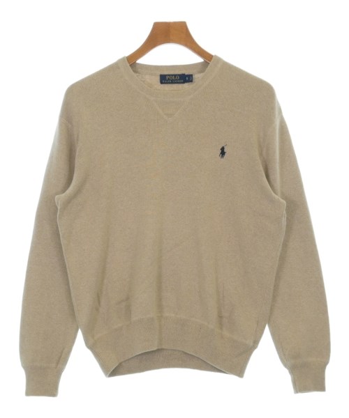 Polo Ralph Lauren(ポロラルフローレン)のニット・セーター サイズ:S 7,200円