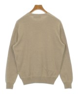 Polo Ralph Lauren（ポロラルフローレン）ニット・セーター ベージュ サイズ:S メンズ/2200700137060