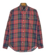 Polo Ralph Lauren カジュアルシャツ