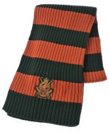 Polo Ralph Lauren マフラー