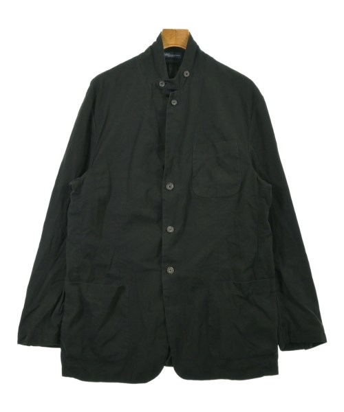 Polo Ralph Lauren(ポロラルフローレン)のカジュアルジャケット サイズ:-(XL位) 7,200円