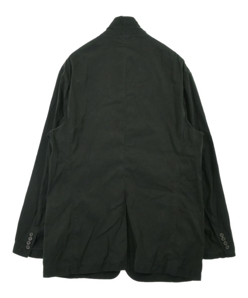 Polo Ralph Lauren（ポロラルフローレン）カジュアルジャケット 緑 サイズ:-(XL位) メンズ/2200709221043