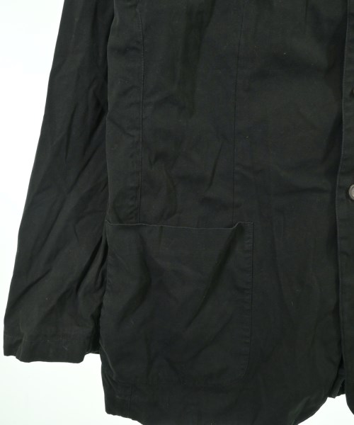 Polo Ralph Lauren（ポロラルフローレン）カジュアルジャケット 緑 サイズ:-(XL位) メンズ/2200709221043