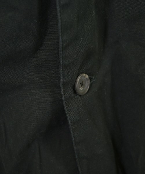 Polo Ralph Lauren（ポロラルフローレン）カジュアルジャケット 緑 サイズ:-(XL位) メンズ/2200709221043