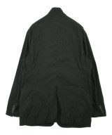 Polo Ralph Lauren（ポロラルフローレン）カジュアルジャケット 緑 サイズ:-(XL位) メンズ/2200709221043