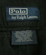 Polo Ralph Lauren（ポロラルフローレン）カジュアルジャケット 緑 サイズ:-(XL位) メンズ/2200709221043