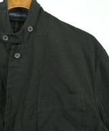 Polo Ralph Lauren（ポロラルフローレン）カジュアルジャケット 緑 サイズ:-(XL位) メンズ/2200709221043