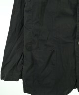Polo Ralph Lauren（ポロラルフローレン）カジュアルジャケット 緑 サイズ:-(XL位) メンズ/2200709221043