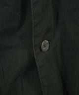 Polo Ralph Lauren（ポロラルフローレン）カジュアルジャケット 緑 サイズ:-(XL位) メンズ/2200709221043