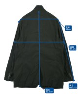 Polo Ralph Lauren（ポロラルフローレン）カジュアルジャケット 緑 サイズ:-(XL位) メンズ/2200709221043