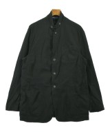 Polo Ralph Lauren カジュアルジャケット