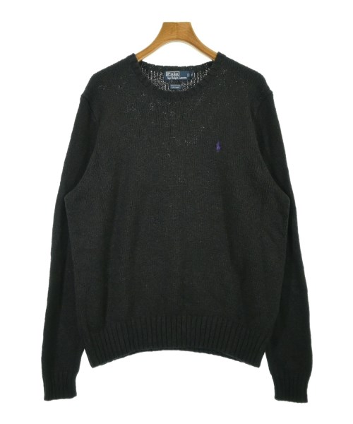 Polo Ralph Lauren(ポロラルフローレン)のニット・セーター サイズ:XL 5,500円
