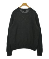 Polo Ralph Lauren（ポロラルフローレン）ニット・セーター 黒 サイズ:XL メンズ/2200709221364