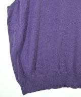 Polo Ralph Lauren（ポロラルフローレン）ベスト 紫 サイズ:3XB(XXXL位) メンズ/2200709221371