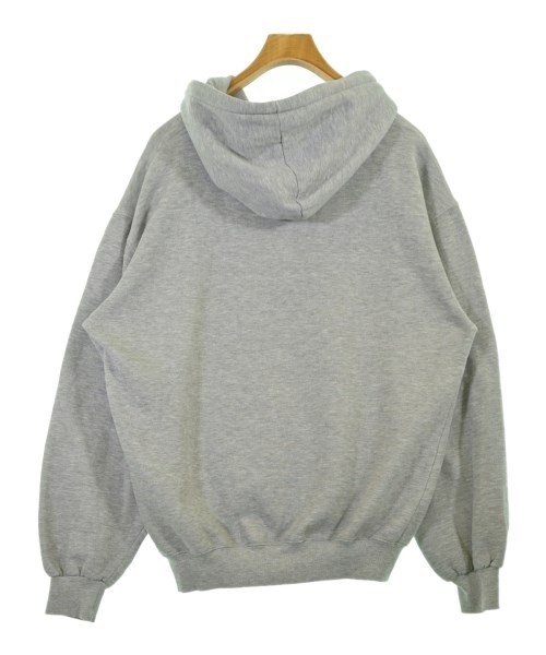 Polo Ralph Lauren（ポロラルフローレン）パーカー グレー サイズ:L メンズ/2200709221500