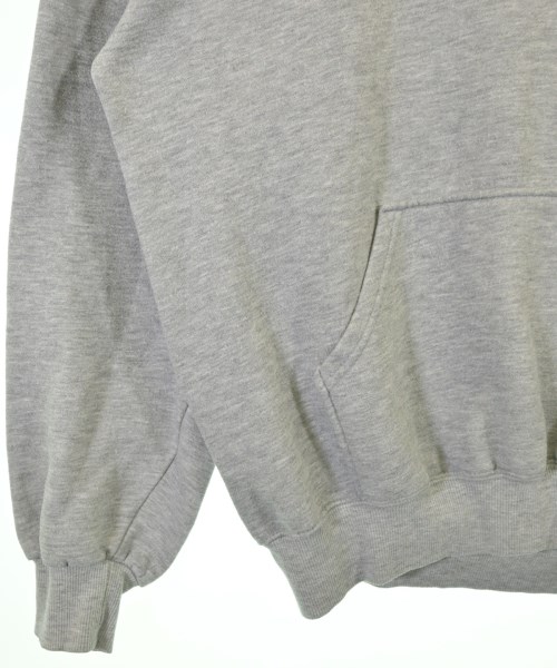 Polo Ralph Lauren（ポロラルフローレン）パーカー グレー サイズ:L メンズ/2200709221500