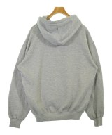 Polo Ralph Lauren（ポロラルフローレン）パーカー グレー サイズ:L メンズ/2200709221500