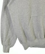 Polo Ralph Lauren（ポロラルフローレン）パーカー グレー サイズ:L メンズ/2200709221500