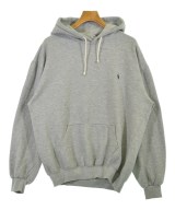 Polo Ralph Lauren パーカー