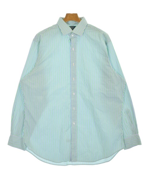 Polo Ralph Lauren(ポロラルフローレン)のカジュアルシャツ サイズ:17(XXL位) 6,000円