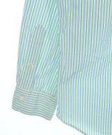 Polo Ralph Lauren（ポロラルフローレン）カジュアルシャツ 緑 サイズ:17(XXL位) メンズ/2200711738027