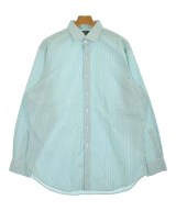 Polo Ralph Lauren カジュアルシャツ
