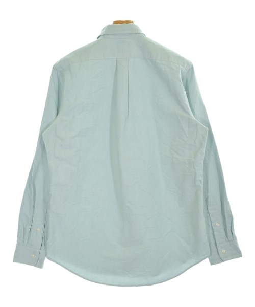 Polo Ralph Lauren（ポロラルフローレン）カジュアルシャツ 緑 サイズ:M メンズ/2200711738034