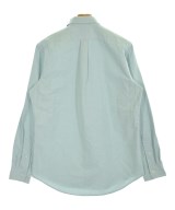 Polo Ralph Lauren（ポロラルフローレン）カジュアルシャツ 緑 サイズ:M メンズ/2200711738034