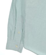 Polo Ralph Lauren（ポロラルフローレン）カジュアルシャツ 緑 サイズ:M メンズ/2200711738034