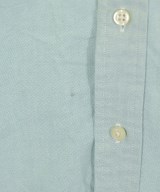 Polo Ralph Lauren（ポロラルフローレン）カジュアルシャツ 緑 サイズ:M メンズ/2200711738034
