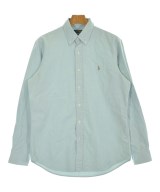 Polo Ralph Lauren カジュアルシャツ