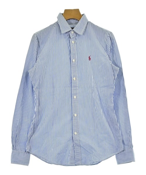 Polo Ralph Lauren(ポロラルフローレン)のカジュアルシャツ サイズ:6(L位) 3,600円