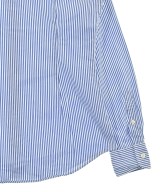 Polo Ralph Lauren（ポロラルフローレン）カジュアルシャツ 紺 サイズ:6(L位) レディース/2200709305125