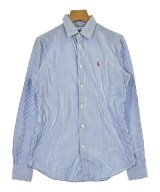 Polo Ralph Lauren カジュアルシャツ