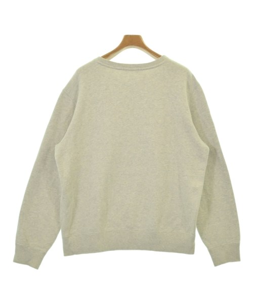 Polo Ralph Lauren（ポロラルフローレン）スウェット グレー サイズ:L メンズ/2200708723067