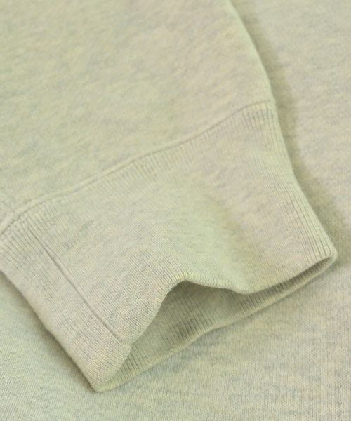 Polo Ralph Lauren（ポロラルフローレン）スウェット グレー サイズ:L メンズ/2200708723067