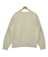 Polo Ralph Lauren（ポロラルフローレン）スウェット グレー サイズ:L メンズ/2200708723067