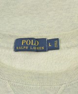 Polo Ralph Lauren（ポロラルフローレン）スウェット グレー サイズ:L メンズ/2200708723067