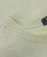 Polo Ralph Lauren（ポロラルフローレン）スウェット グレー サイズ:L メンズ/2200708723067