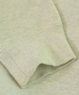 Polo Ralph Lauren（ポロラルフローレン）スウェット グレー サイズ:L メンズ/2200708723067