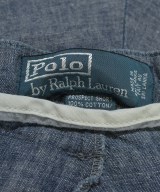 Polo Ralph Lauren（ポロラルフローレン）ショートパンツ 青 サイズ:35(XL位) メンズ/2200711285026