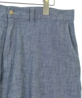 Polo Ralph Lauren（ポロラルフローレン）ショートパンツ 青 サイズ:35(XL位) メンズ/2200711285026