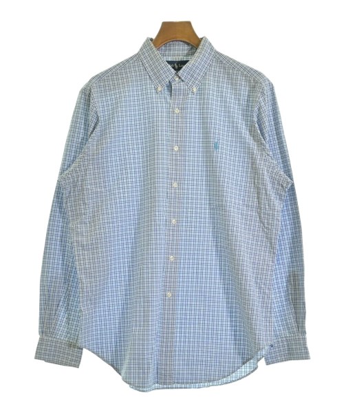 Polo Ralph Lauren(ポロラルフローレン)のカジュアルシャツ サイズ:L 6,600円