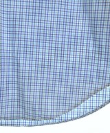 Polo Ralph Lauren（ポロラルフローレン）カジュアルシャツ 青 サイズ:L メンズ/2200712265041