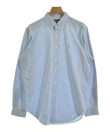 Polo Ralph Lauren カジュアルシャツ