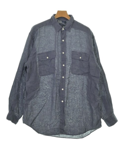 Polo Ralph Lauren(ポロラルフローレン)のカジュアルシャツ サイズ:L 9,200円